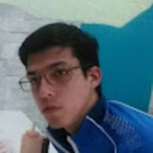 Meet your Posher, Renzo